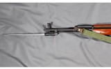 FACTORY 636 ~ SKS ~ 7.62X39 - 4 of 14