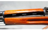FACTORY 636 ~ SKS ~ 7.62X39 - 14 of 14