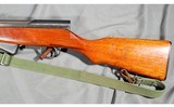 FACTORY 636 ~ SKS ~ 7.62X39 - 2 of 14