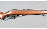 Marlin ~ 56 ~ .22 lr - 4 of 8