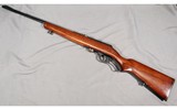 Marlin ~ 56 ~ .22 lr - 2 of 8