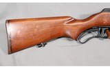Marlin ~ 56 ~ .22 lr - 3 of 8