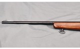 Marlin ~ 56 ~ .22 lr - 8 of 8