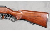 Marlin ~ 56 ~ .22 lr - 6 of 8