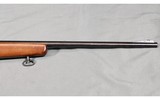 Marlin ~ 56 ~ .22 lr - 5 of 8