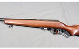 Marlin ~ 56 ~ .22 lr - 7 of 8