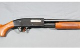 Mossberg ~ 500C ~ 20 Gauge - 4 of 8