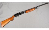 Mossberg ~ 500C ~ 20 Gauge
