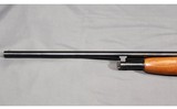 Mossberg ~ 500C ~ 20 Gauge - 8 of 8