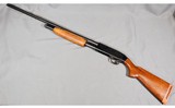 Mossberg ~ 500C ~ 20 Gauge - 2 of 8
