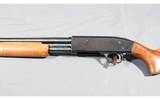 Mossberg ~ 500C ~ 20 Gauge - 7 of 8