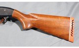 Mossberg ~ 500C ~ 20 Gauge - 6 of 8