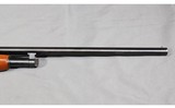 Mossberg ~ 500C ~ 20 Gauge - 5 of 8