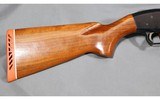 Mossberg ~ 500C ~ 20 Gauge - 3 of 8