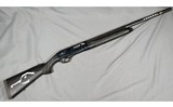 Dickinson Arms ~ 212 SR ~ 12 Gauge - 1 of 2