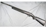 Dickinson Arms ~ 212 SR ~ 12 Gauge - 2 of 2