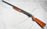 Browning ~ BPS Field Model ~ 12 Gauge - 2 of 10