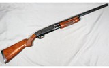 Browning ~ BPS Field Model ~ 12 Gauge