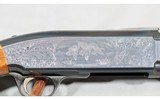 Browning ~ BPS Field Model ~ 12 Gauge - 9 of 10