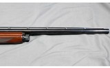 Browning ~ BPS Field Model ~ 12 Gauge - 5 of 10