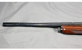 Browning ~ BPS Field Model ~ 12 Gauge - 8 of 10
