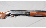 Browning ~ BPS Field Model ~ 12 Gauge - 4 of 10
