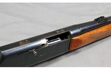 Browning ~ BAR ~ .243 Win - 10 of 10