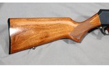 Browning ~ BAR ~ .243 Win - 3 of 10