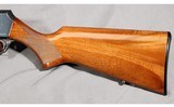 Browning ~ BAR ~ .243 Win - 6 of 10
