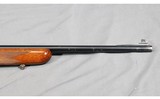 Browning ~ BAR ~ .243 Win - 5 of 10