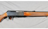 Browning ~ BAR ~ .243 Win - 4 of 10