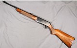 Browning ~ BAR ~ .243 Win - 2 of 10