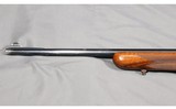 Browning ~ BAR ~ .243 Win - 8 of 10