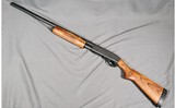 Remington Arms ~ 870 ~ 20 Gauge - 2 of 2