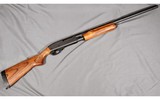 Remington Arms ~ 870 ~ 20 Gauge - 1 of 2