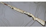 Winchester ~ SXP ~ 12 Gauge - 2 of 2
