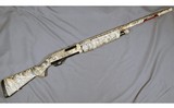 Winchester ~ SXP ~ 12 Gauge - 1 of 2