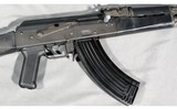 Century Arms ~ VSKA ~ 7.62X39mm - 7 of 9