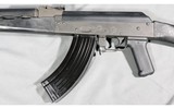 Century Arms ~ VSKA ~ 7.62X39mm - 3 of 9