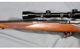 Ruger ~ M77 Mark II ~ .243 Win. - 3 of 12
