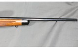 Ruger ~ M77 Mark II ~ .243 Win. - 8 of 12
