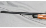 Ruger ~ M77 Mark II ~ .243 Win. - 4 of 12