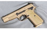 FN ~ High Power ~ 9MM Luger - 1 of 5