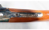 IAB ~ Sharps Reproduction ~ .45-70 Gov - 10 of 11