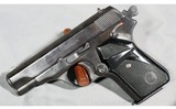 Crvena Zastava ~ Model 70 ~ 7.65mm - 2 of 2