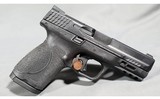 S&W ~ M&P9 2.0 ~ 9mm Luger - 2 of 7