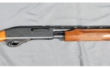 Remington ~ 870 Express ~ .410 Bore - 4 of 9