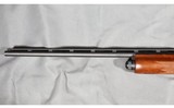 Remington ~ 870 Express ~ .410 Bore - 8 of 9