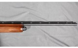 Remington ~ 870 Express ~ .410 Bore - 5 of 9