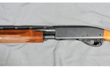 Remington ~ 870 Express ~ .410 Bore - 7 of 9